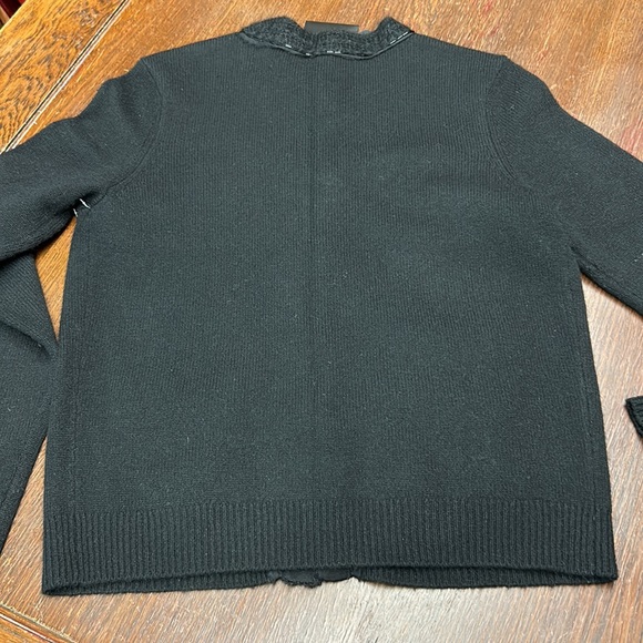 Dolce & Gabbana cardigan - Picture 6 of 8